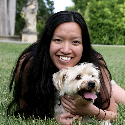 anna pham