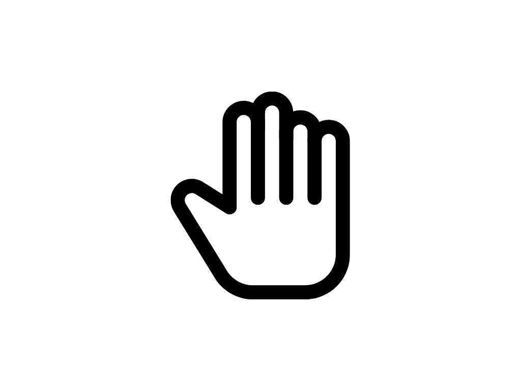 proposal logo