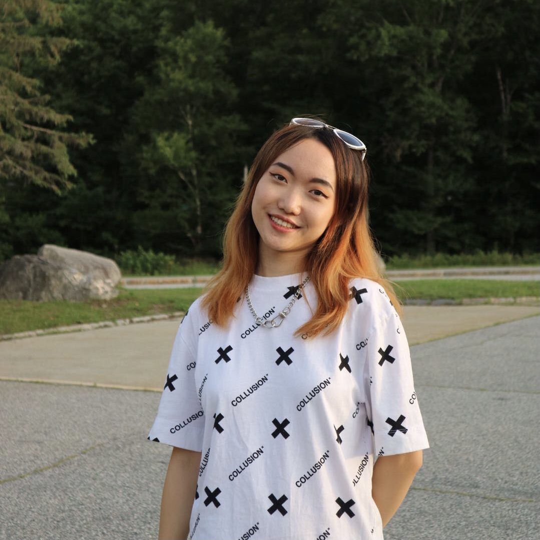 yachen yang