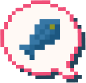77bb