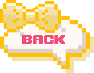 backbotton