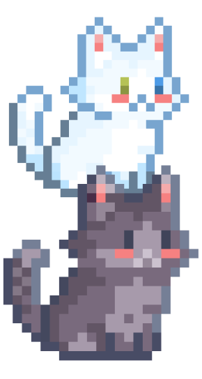 catleft