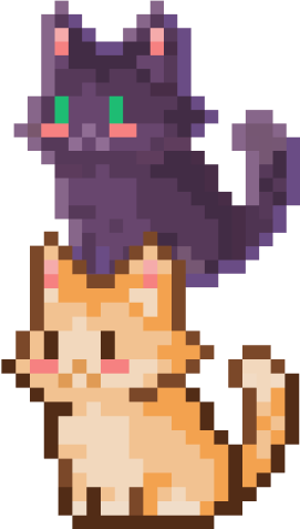 catright