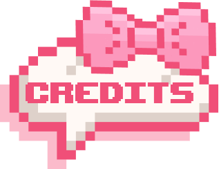 creditsbutton
