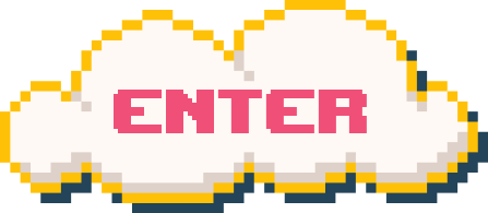 enterbutton