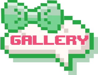 gallerybotton