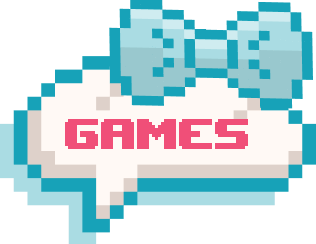 gamebutton