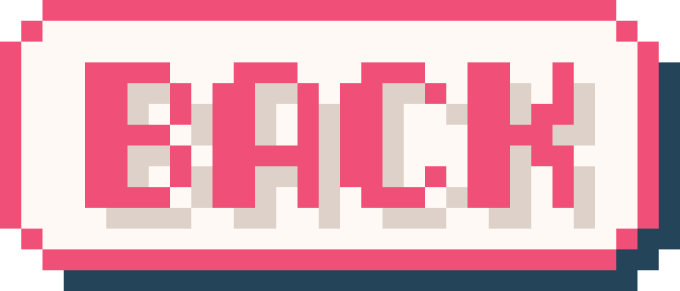 gamebutton