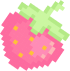 berry