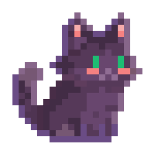bibicat