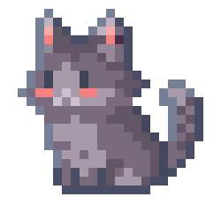 gtcat