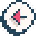 gamebutton