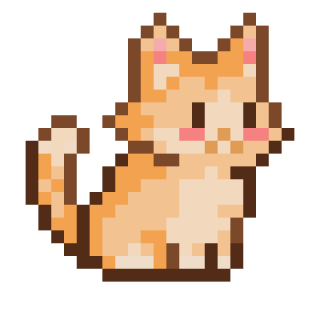 nucat