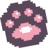 pawb