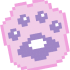 pawp