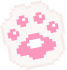 paww