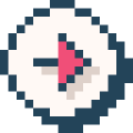 gamebutton