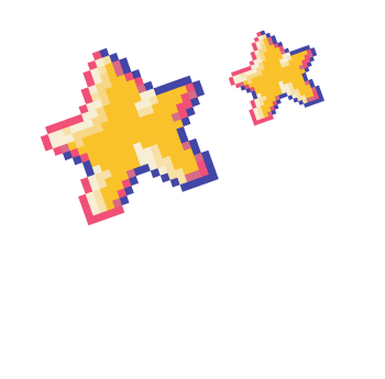 starl