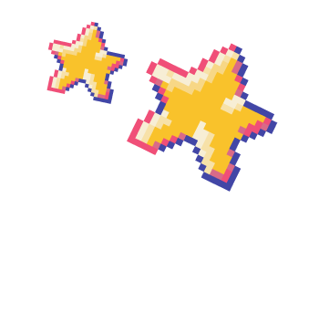 starr