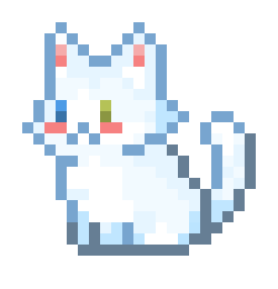 77cat
